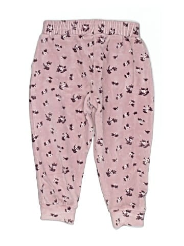 Btween Casual Pants (view 2)