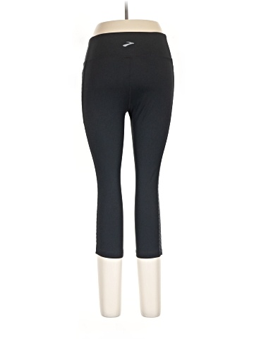 Brooks Active Pants (view 2)