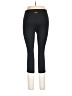 Brooks Black Active Pants Size L - photo 2