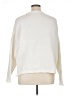 a.n.a. A New Approach White Pullover Sweater Size XL - photo 2