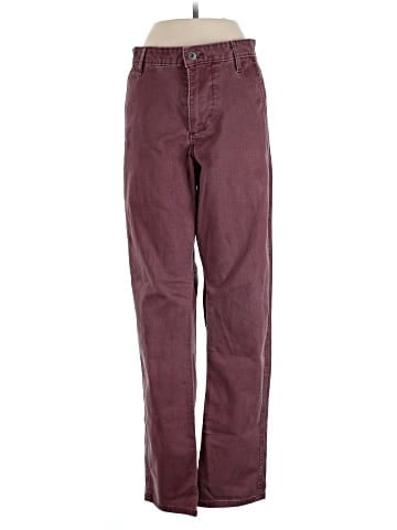 Dockers Casual Pants (view 1)