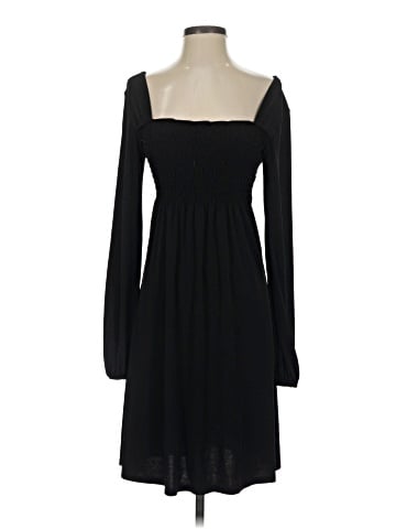 Bisou Bisou Casual Dress (view 1)