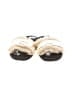 Trafaluc by Zara Gray Sandals Size EU 39 - photo 2