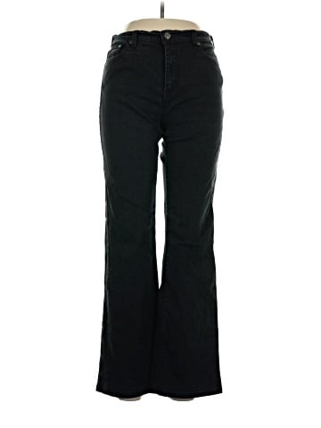 Levi's Jeans (view 1)