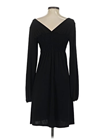 Bisou Bisou Casual Dress (view 2)
