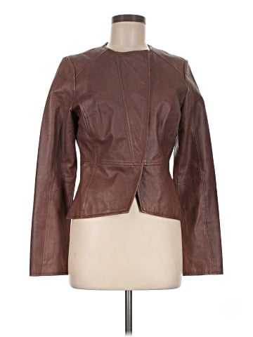 BB Dakota Jacket (view 1)