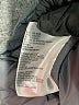 MICHAEL Michael Kors 100% Nylon Gray Snow Jacket Size 1X - photo 7