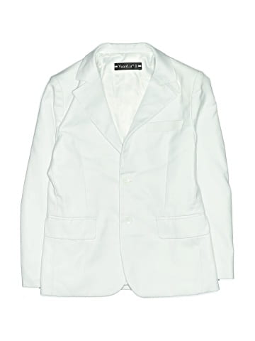 YuanLu Blazer (view 1)