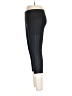 Brooks Black Active Pants Size L - photo 5
