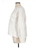 a.n.a. A New Approach White Pullover Sweater Size XL - photo 5