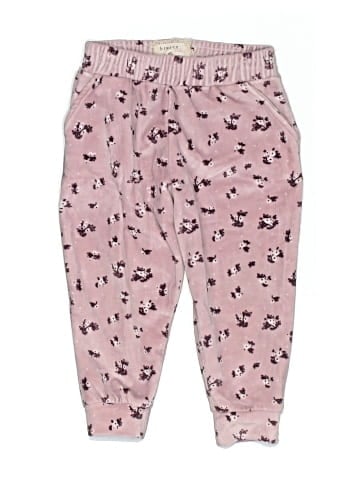 Btween Casual Pants (view 1)