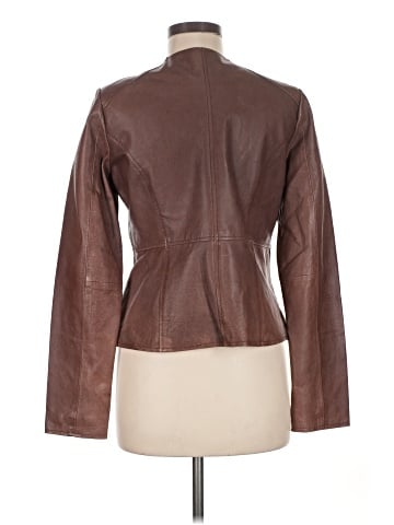 BB Dakota Jacket (view 2)