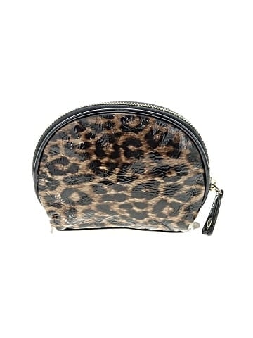 Betsey Johnson Makeup Bag (view 2)