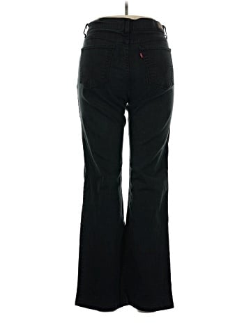 Levi's Jeans (view 2)