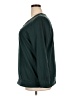 BLOOMCHIC Teal Pullover Sweater Size 18 - photo 5
