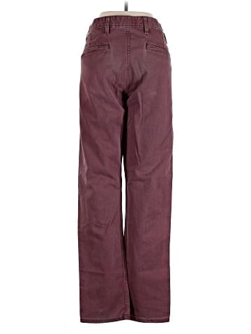 Dockers Casual Pants (view 2)