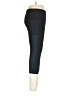 Brooks Black Active Pants Size L - photo 4