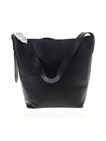 Rails Leather Tote (view 1)