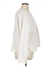 a.n.a. A New Approach White Pullover Sweater Size XL - photo 4