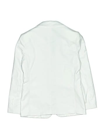 YuanLu Blazer (view 2)