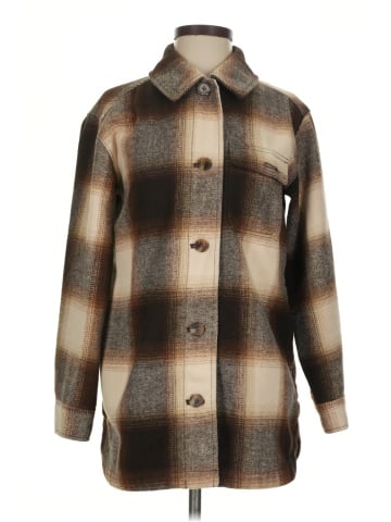 Old Navy Coat (view 1)