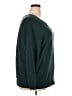 BLOOMCHIC Teal Pullover Sweater Size 18 - photo 4