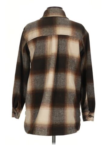 Old Navy Coat (view 2)