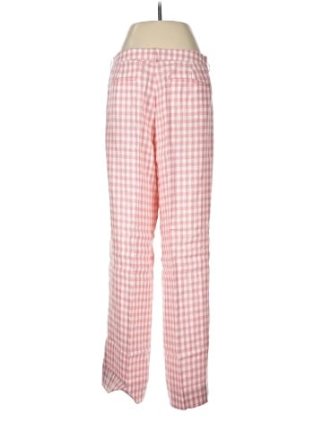 J.Crew Linen Pants (view 2)