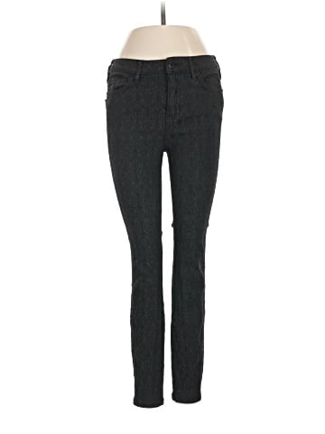 Free People Jeggings (view 1)