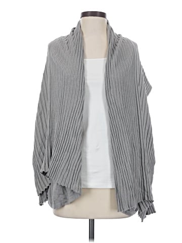 Planet Cardigan (view 1)