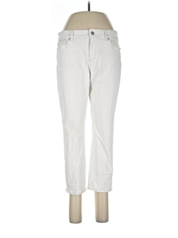 Ann Taylor Jeans (view 1)