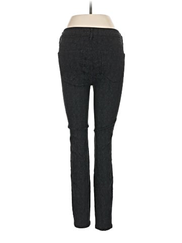 Free People Jeggings (view 2)