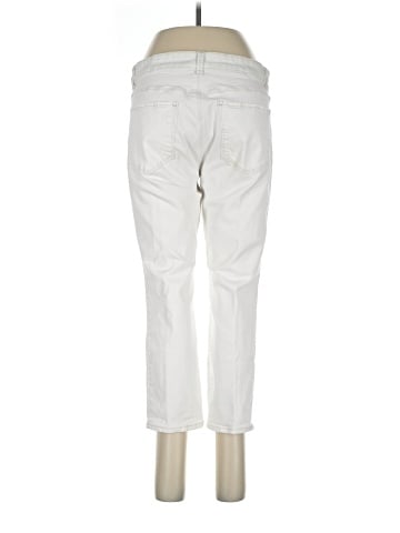 Ann Taylor Jeans (view 2)