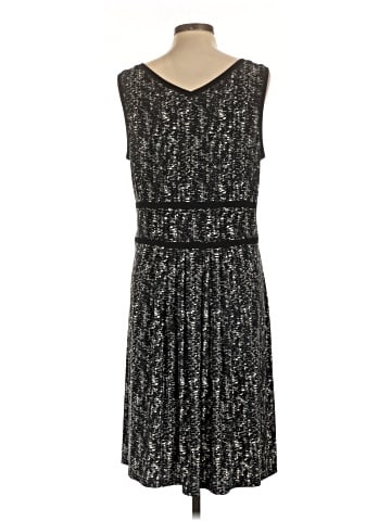 Ann Taylor Factory Cocktail Dress (view 2)