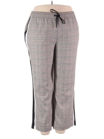 Nine West Casual Pants (view 1)