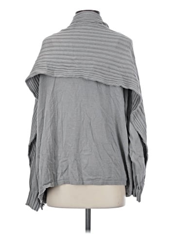 Planet Cardigan (view 2)
