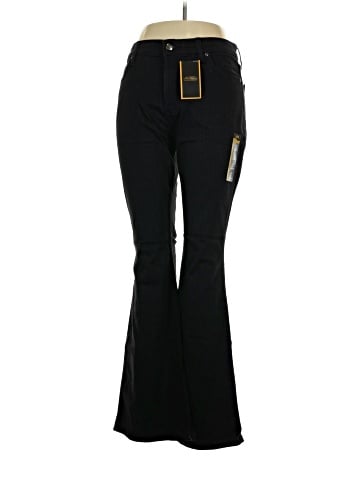 Lee Jeans (view 1)