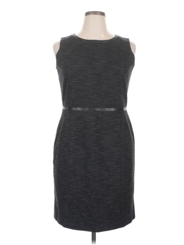 Talbots Casual Dress (view 1)