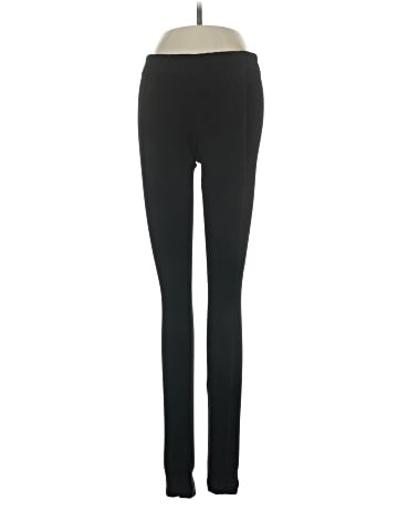 BCBGMAXAZRIA Active Pants (view 1)