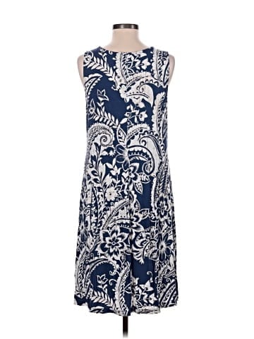Chico's Casual Dress (view 2)