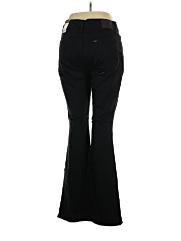 Lee Jeans (view 2)