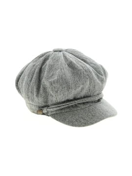 David & Young Hat
