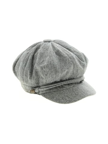 David & Young Hat (view 1)
