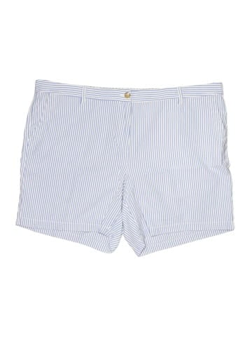 Talbots Shorts (view 1)