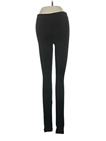 BCBGMAXAZRIA Active Pants (view 2)