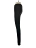 BCBGMAXAZRIA Black Active Pants Size XXS - photo 5
