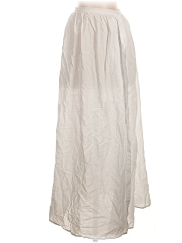 J.Crew Casual Skirt (view 1)