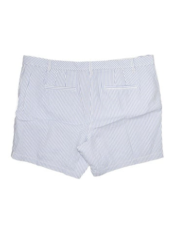 Talbots Shorts (view 2)
