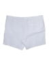 Talbots Stripes Blue Shorts Size 18 - photo 2