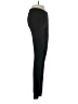 BCBGMAXAZRIA Black Active Pants Size XXS - photo 4